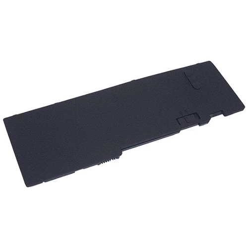 Батарея для ноутбука Lenovo 45N1037 ThinkPad T430S 11.1V Black 5200mAh OEM: Емкость, мАч 5200