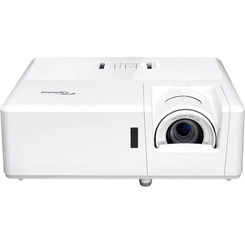 Проектор Optoma ZW350 (W9PD7F935EZ1)