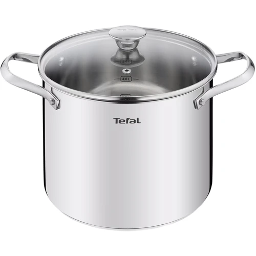 Набор посуды Tefal B922S955 Cook Eat 9 пр.: Количество предметов в наборе 9