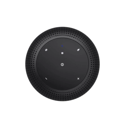 Акустика Tronsmart Element T6 Max Black: Цвет черный