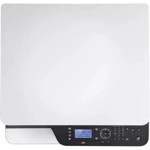 МФУ HP LaserJet Pro M442dn (8AF71A) UA: Технология печати Лазерная