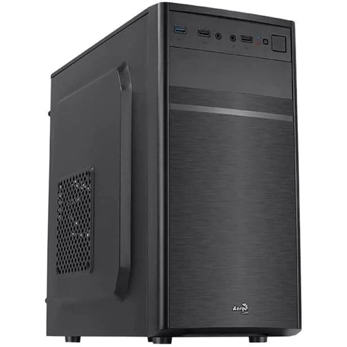 Корпус AeroCool CS-103 (ACCX-PC11001.11)