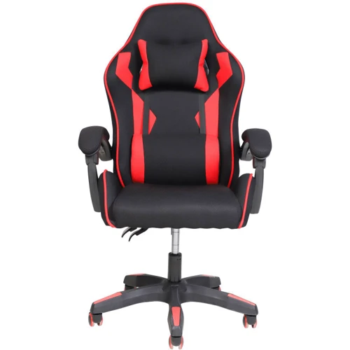 Геймерское кресло Special4You BlazeRunner (E7733)