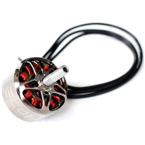 Мотор Emax ECO II 2814 830KV (0101096041) фото 3