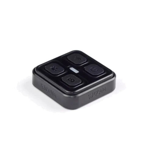Пульт ДУ SJCAM Smart Watch for M20, SJ6, SJ7, SJ8, SJ9, SJ10 фото 3