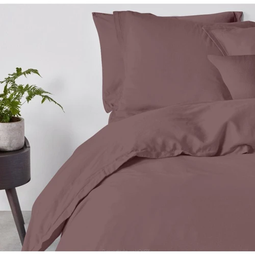 Пододеяльник детский Cosas Ranfors Chocolate 110х140 (4822052078587)