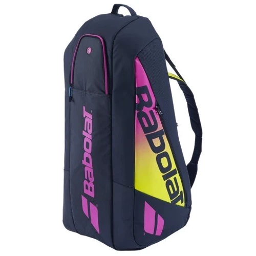 Чехол Babolat RH X 6 Pure Aero RAFA g2 (751220-373) фото 1