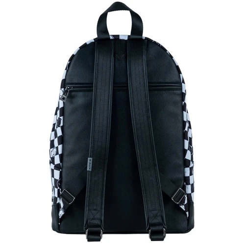 Рюкзак Kite Education teens 910M-4 (K24-910M-4): Размер L (145-175 см)