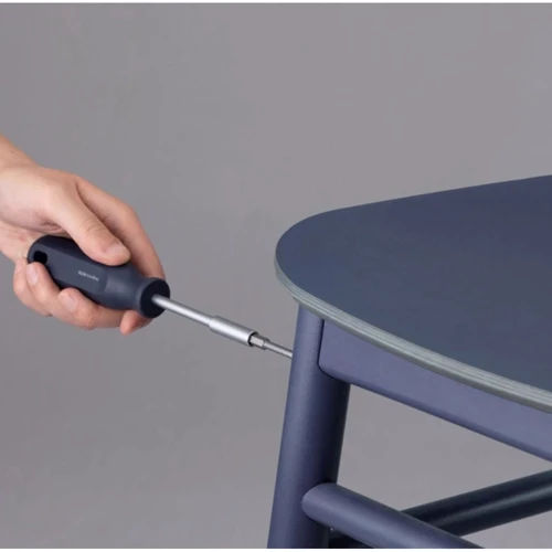 Набор инструментов Xiaomi HOTO Hand Tool Set (QWSGJ002) фото 6