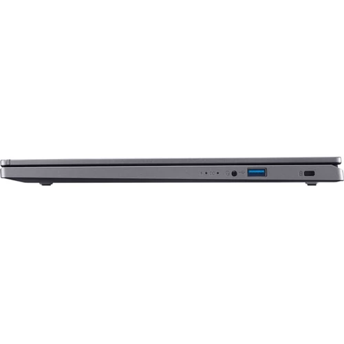 Ноутбук Acer Aspire 5 A515-58M-78JL (NX.KHGAA.004): Обсяг накопичувача 512 ГБ (SSD)