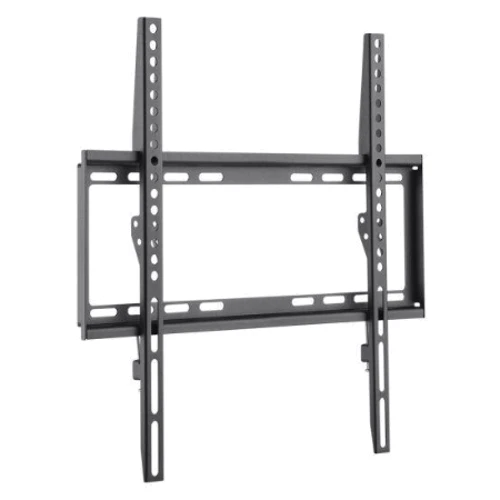 Кронштейн для ТВ Gembird WM-55F-04: Назначение для ТВ