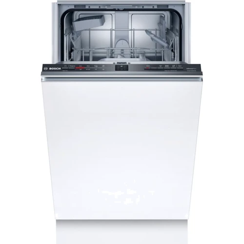 Встраиваемая посудомоечная машина Bosch SPV2IKX10K