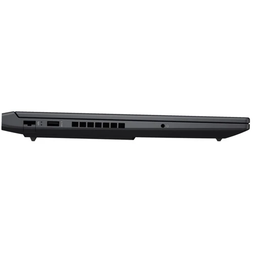 Ноутбук HP Victus 16-s1724nw (A08B7EA): Тип экрана матовый