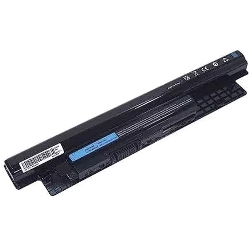 Батарея для ноутбука Dell XCMRD Inspiron 15-3521 14.8V Black 2600mAh OEM (964908)