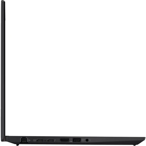 Ноутбук Lenovo ThinkPad T14s Gen3 (21CQ003BPB): Операционная система Windows 11 Pro