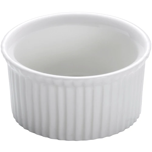 Форма для выпечки Maxwell & Williams White Basics Kitchen 6х3.5 см (AA0936)