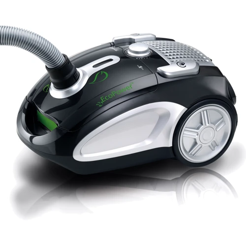 Пылесос Trisa EcoPower 9446