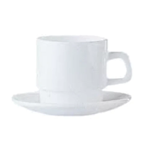 Блюдце Arcoroc Rest 22712 (153 мм)