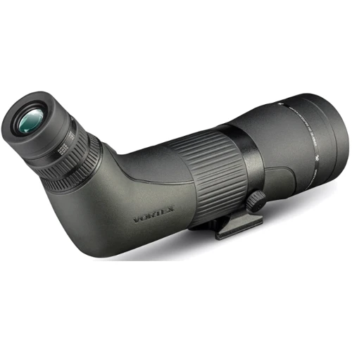 Подзорная труба Vortex Crossfire HD 16-48x65 AN (CF-65A) (930830) фото 2