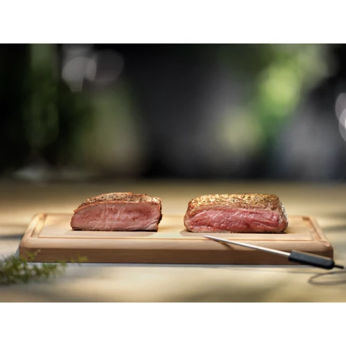 Духовой шкаф электрический Electrolux LOD6C77WZ: Мощность подключения, Вт 3480