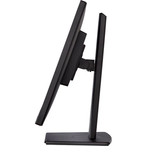 Монитор iiyama XUB2792QSN-B5: Разрешение Wide Quad HD (2560x1440)