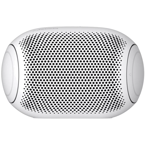 Акустика LG XBOOM Go PL2 White