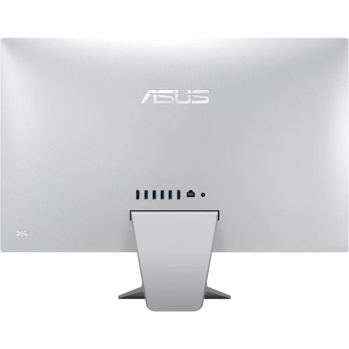 Моноблок ASUS V241EAK-WA023M (90PT02T1-M06660) UA: Процессор Intel Core i3-1115G4 (3.0 - 4.1 ГГц) 2-ядерный