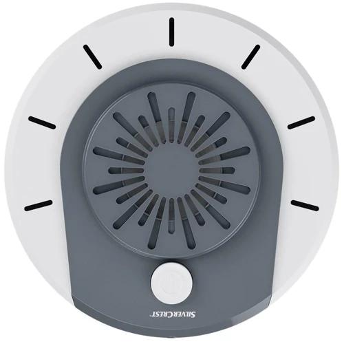 Сушка овощей Silver Crest SDAG 250 A1: Продукты для сушки грибы, фрукты, мясо, макаронные изделия, овощи, растения, травы, специи