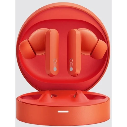 Наушники CMF by Nothing Buds Pro Orange