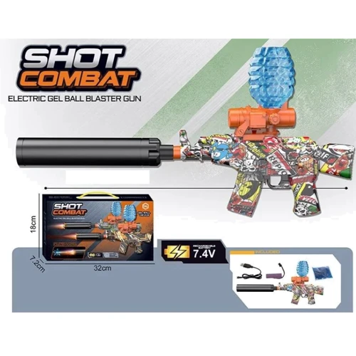 Автомат (MH 1500-2): Производитель Noname