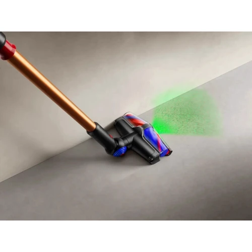 Пилосос Dyson V16 Piston Animal Submarine (492969-01)