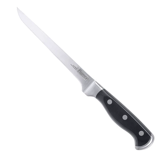 Ніж обвалочний Fissman Chef 15 см (2403)