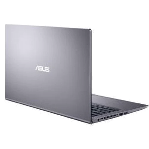 Ноутбук ASUS VivoBook F515EA (F515EA-DH55): Процесор Intel Core i5-1135G7 (2.4 - 4.2 ГГц) / 4 - ядерный