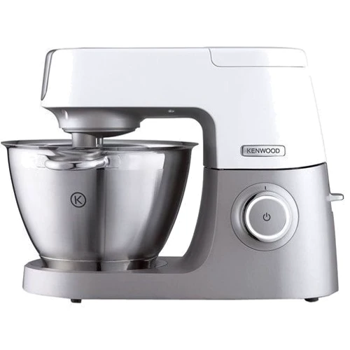 Кухонный комбайн Kenwood KVC 5030 T CHEF SENSE