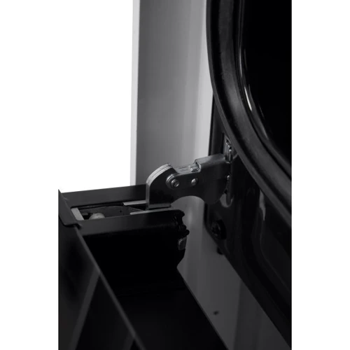 Плита електрична Gorenje GEC5A10WG