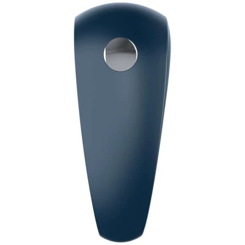 Ерекційне кільце Satisfyer Power Ring