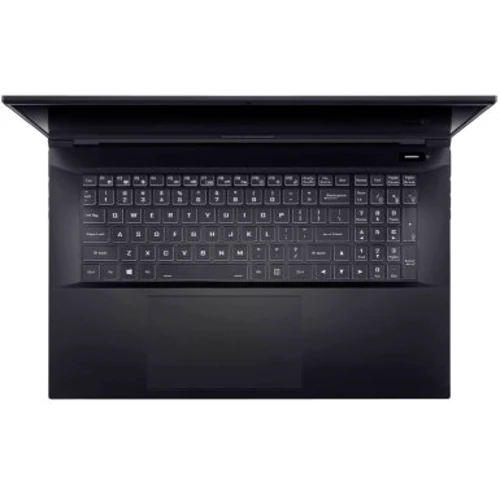 Ноутбук Dream Machines RS3070-15 (RS3070-15UA52) UA: Процессор Intel Core i7 12700H (3.5 - 4.7 ГГц)