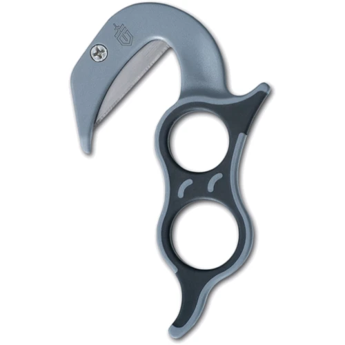 Ніж Gerber E-Z Zip (22-45924)