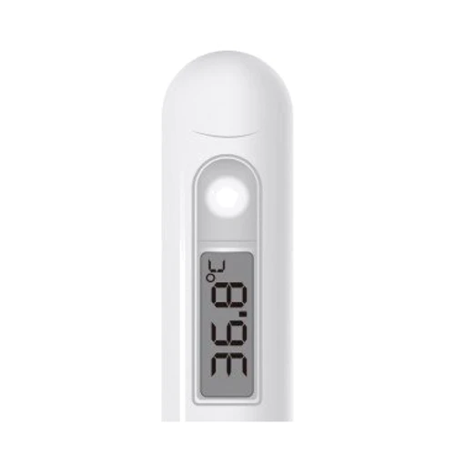 Термометр Медичний електронний Xiaomi Andon (PT-101B) White: Виробник Andon
