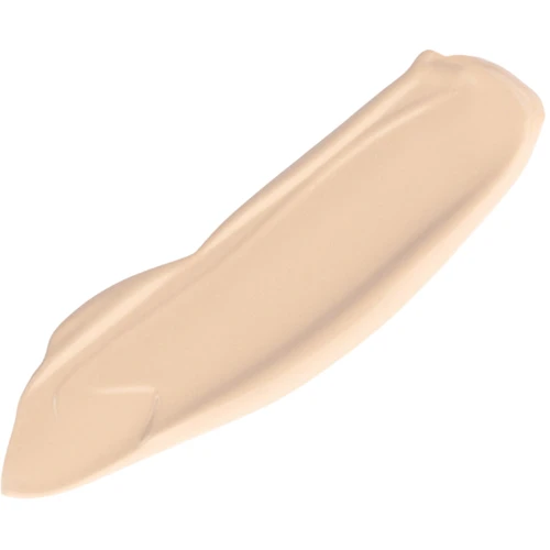 L'Oreal Paris Alliance Perfect D1 Golden Ivory Тональний крем 30 ml: Вид Тональные средства