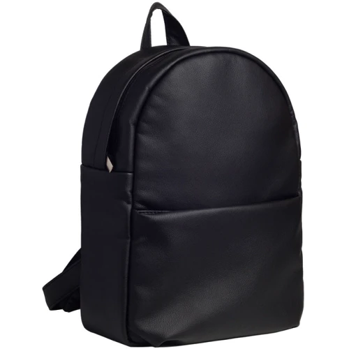 Женский рюкзак Sambag Brix MQH черный (11421001)