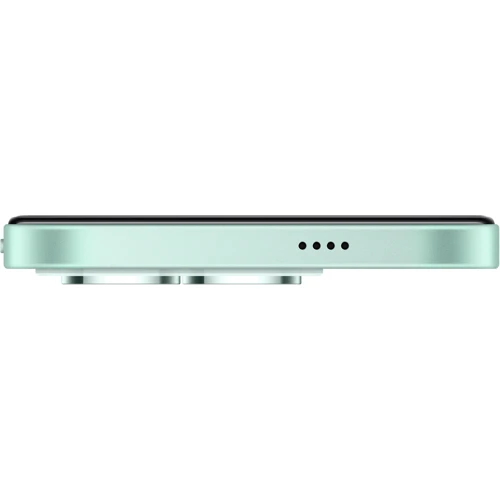 Смартфон Tecno Spark Go 1 (KL4) 3/64GB Magic Skin Green (UA UCRF): Батарея 5000 мАч