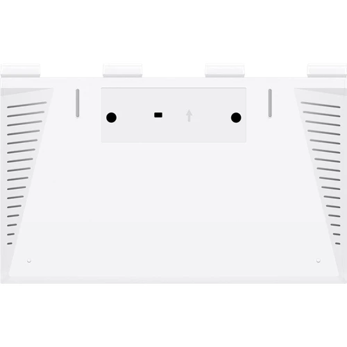 Маршрутизатор Wi-Fi Huawei AX3 WS7100 Dual-Core (WS7100-25): Антенна 4