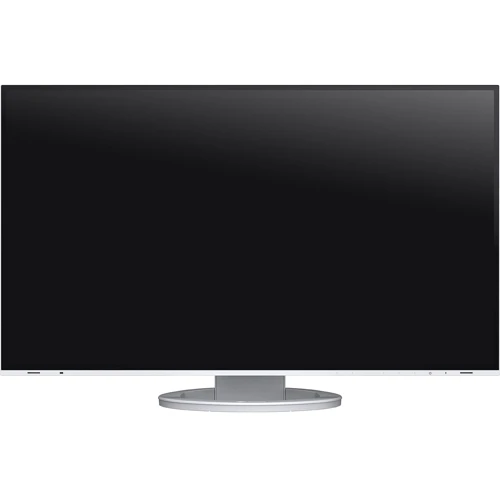 Монитор EIZO EV2795-WT