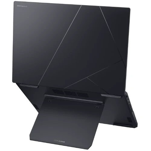 Ноутбук ASUS Zenbook DUO UX8406MA (UX8406MA-PZ043X) RB: Оперативная память 32 ГБ