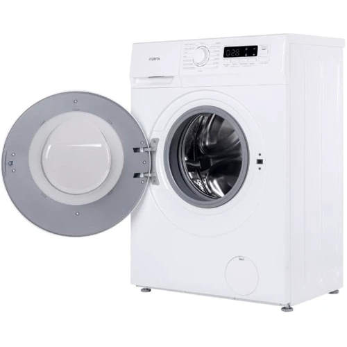 Стиральная машина Grifon WS-1062W: Сушка нет