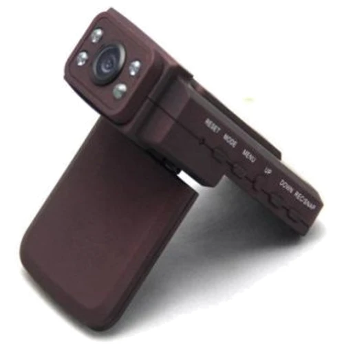 EKEN V011