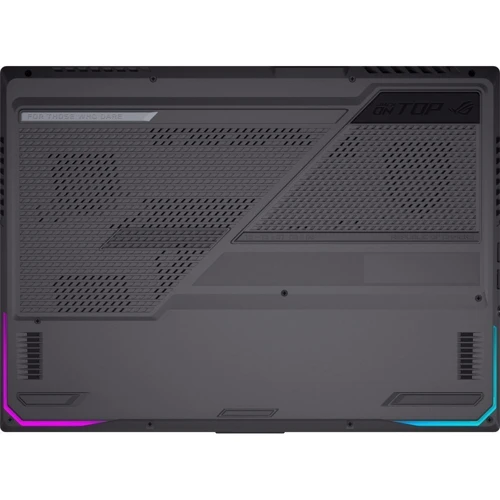 Ноутбук ASUS ROG Strix G15 (G513QR-HF016) фото 12