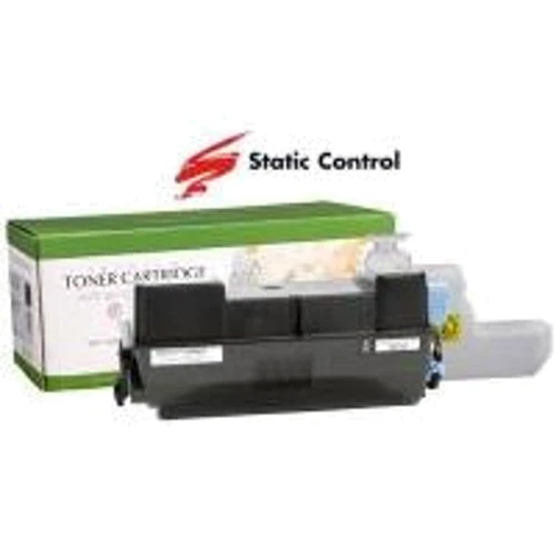 Картридж Static Control Kyocera TK-3130?25k (002-08-LTK3130)