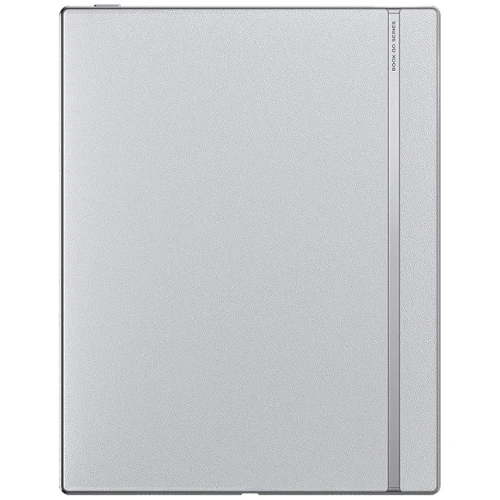 Електронна книга Onyx BOOX Go 10.3: Бездротові можливості Wi-Fi (2.4GHz + 5GHz) + BT 5.0